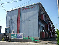 愛媛県新居浜市高田1丁目8-67：物件画像／有限会社エヌ・ティ・ケイコーポレーション