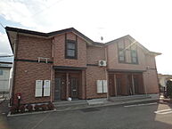 愛媛県新居浜市外山町17番6号：物件画像／有限会社エヌ・ティ・ケイコーポレーション