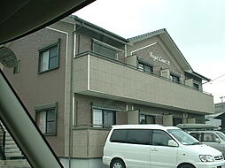 エンジェルコート21