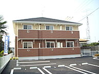 愛媛県新居浜市中村1丁目11-15：物件画像／有限会社エヌ・ティ・ケイコーポレーション