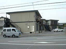 ケイエスハイム