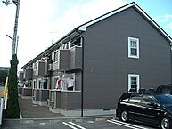 愛媛県新居浜市西連寺町2-9-16：物件画像／有限会社エヌ・ティ・ケイコーポレーション