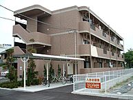 愛媛県新居浜市徳常町7-9：物件画像／有限会社エヌ・ティ・ケイコーポレーション