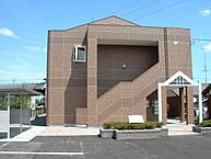 愛媛県新居浜市東雲町2丁目11番25号：物件画像／有限会社エヌ・ティ・ケイコーポレーション