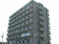 愛媛県新居浜市港町17-17：物件画像／有限会社エヌ・ティ・ケイコーポレーション