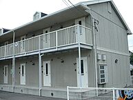 愛媛県新居浜市中萩町15-46：物件画像／有限会社エヌ・ティ・ケイコーポレーション