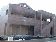 愛媛県新居浜市萩生868-2：物件画像／有限会社エヌ・ティ・ケイコーポレーション