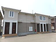 愛媛県新居浜市桜木町7番112号：物件画像／有限会社エヌ・ティ・ケイコーポレーション