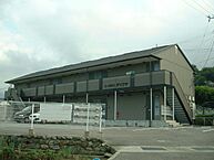 愛媛県新居浜市西の土居町2-15-11：物件画像／有限会社エヌ・ティ・ケイコーポレーション
