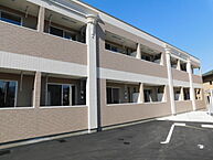 愛媛県新居浜市菊本町1丁目：物件画像／有限会社エヌ・ティ・ケイコーポレーション