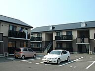愛媛県新居浜市中村A2-3-19：物件画像／有限会社エヌ・ティ・ケイコーポレーション