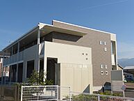 愛媛県新居浜市桜木町7番21号：物件画像／有限会社エヌ・ティ・ケイコーポレーション