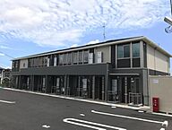 愛媛県新居浜市下泉町1丁目14番39号：物件画像／有限会社エヌ・ティ・ケイコーポレーション