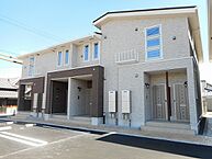 愛媛県新居浜市沢津町2丁目9番22号：物件画像／有限会社エヌ・ティ・ケイコーポレーション