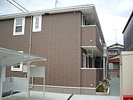 愛媛県新居浜市星原町12番-7号：物件画像／有限会社エヌ・ティ・ケイコーポレーション