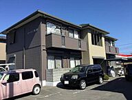 愛媛県新居浜市坂井町1-5-32：物件画像／有限会社エヌ・ティ・ケイコーポレーション