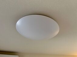 サントゥ 2階2LDKのリビング/ダイニング