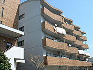 愛媛県新居浜市田所町6：物件画像／有限会社エヌ・ティ・ケイコーポレーション