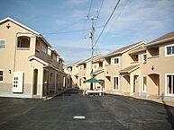 愛媛県新居浜市西の土居町1-2：物件画像／有限会社エヌ・ティ・ケイコーポレーション
