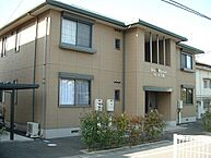 愛媛県新居浜市大生院254-3：物件画像／有限会社エヌ・ティ・ケイコーポレーション