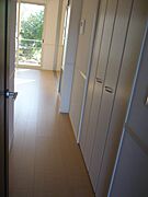 LDK