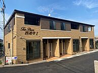愛媛県新居浜市西連寺町2丁目3番32号：物件画像／有限会社エヌ・ティ・ケイコーポレーション