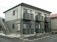 愛媛県新居浜市八雲町13-41：物件画像／有限会社エヌ・ティ・ケイコーポレーション