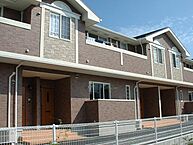 愛媛県新居浜市高木町7-43：物件画像／有限会社エヌ・ティ・ケイコーポレーション