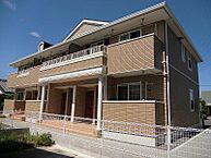 愛媛県新居浜市桜木町1-20：物件画像／有限会社エヌ・ティ・ケイコーポレーション
