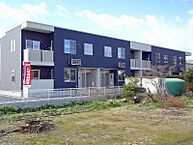 愛媛県新居浜市多喜浜2丁目4番24号：物件画像／有限会社エヌ・ティ・ケイコーポレーション