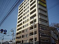 愛媛県新居浜市一宮町1-3-3：物件画像／有限会社エヌ・ティ・ケイコーポレーション