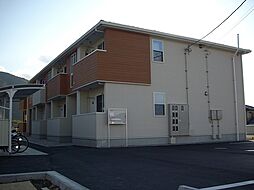 イリーデ・カーサII