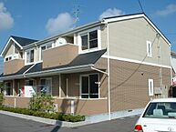 愛媛県新居浜市本郷1丁目16番4号：物件画像／有限会社エヌ・ティ・ケイコーポレーション