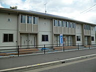 愛媛県新居浜市萩生407番1：物件画像／有限会社エヌ・ティ・ケイコーポレーション