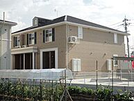 愛媛県新居浜市下泉町1丁目1番53号：物件画像／有限会社エヌ・ティ・ケイコーポレーション