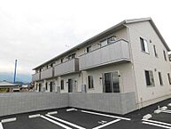愛媛県新居浜市八幡1-10：物件画像／有限会社エヌ・ティ・ケイコーポレーション