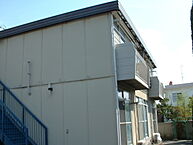 愛媛県新居浜市河内町5番22号：物件画像／有限会社エヌ・ティ・ケイコーポレーション