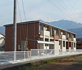 愛媛県新居浜市土橋1丁目5-34：物件画像／有限会社エヌ・ティ・ケイコーポレーション
