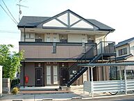 愛媛県新居浜市久保田町2丁目9番40号：物件画像／有限会社エヌ・ティ・ケイコーポレーション