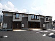 愛媛県新居浜市上原1丁目3番74号：物件画像／有限会社エヌ・ティ・ケイコーポレーション