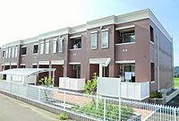愛媛県新居浜市萩生旦ノ上1754-1：物件画像／有限会社エヌ・ティ・ケイコーポレーション