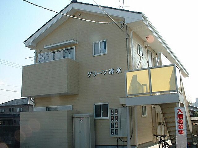 2 / 2