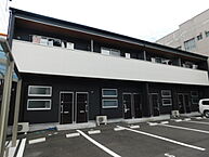 愛媛県新居浜市泉宮町9-28：物件画像／有限会社エヌ・ティ・ケイコーポレーション