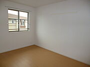 洋室1