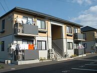愛媛県新居浜市船木4756：物件画像／有限会社エヌ・ティ・ケイコーポレーション