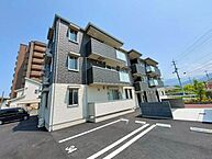 愛媛県新居浜市久保田町3丁目11-30：物件画像／有限会社エヌ・ティ・ケイコーポレーション