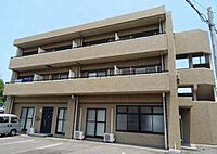 愛媛県新居浜市松原町10-38：物件画像／有限会社エヌ・ティ・ケイコーポレーション