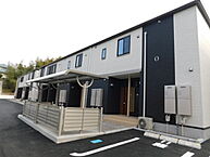 愛媛県新居浜市東田2丁目1447番地1：物件画像／有限会社エヌ・ティ・ケイコーポレーション