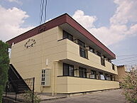 愛媛県新居浜市西の土居町2-12-28：物件画像／有限会社エヌ・ティ・ケイコーポレーション