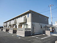 愛媛県新居浜市喜光地町1丁目4-26：物件画像／有限会社エヌ・ティ・ケイコーポレーション